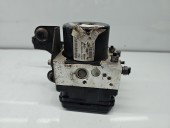 Pompa ABS Ford Focus 3 [Fabr 2010-2018] BV61-2C405-AG 1.6 TDCI T1DA 85KW / 116CP