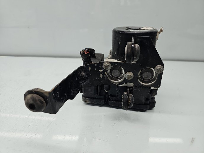 Pompa ABS Ford Focus 3 [Fabr 2010-2018] BV61-2C405-AG 1.6 TDCI T1DA 85KW / 116CP