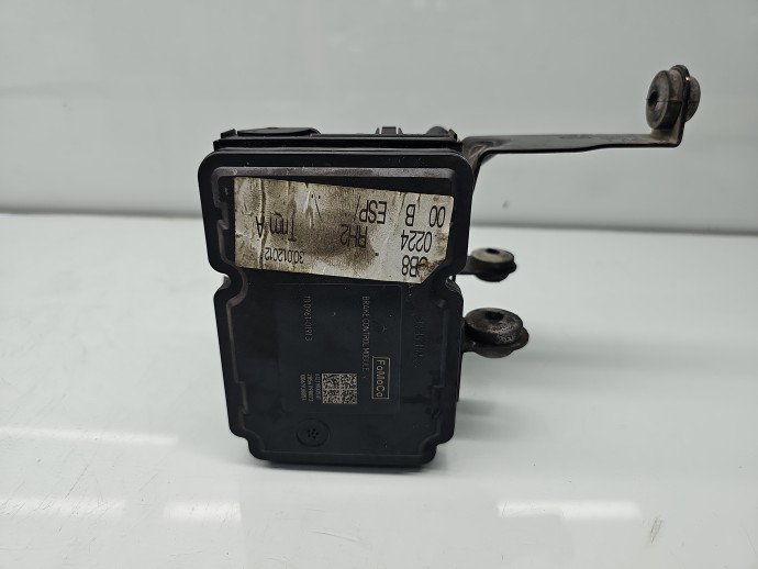 Pompa ABS Ford Focus 3 [Fabr 2010-2018] BV61-2C405-AG 1.6 TDCI T1DA 85KW / 116CP