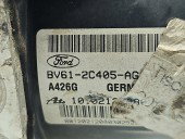 Pompa ABS Ford Focus 3 [Fabr 2010-2018] BV61-2C405-AG 1.6 TDCI T1DA 85KW / 116CP