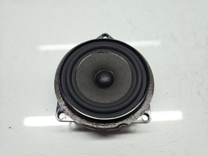 Boxa stanga fata Bmw 5 (F10) [Fabr 2011-2016] 9169692-03