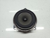 Boxa stanga fata Bmw 5 (F10) [Fabr 2011-2016] 9169692-03