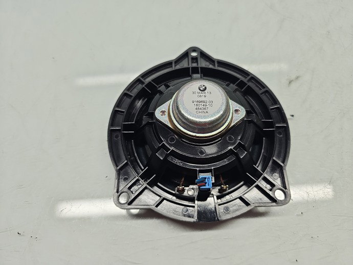 Boxa stanga fata Bmw 5 (F10) [Fabr 2011-2016] 9169692-03