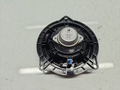 Boxa stanga fata Bmw 5 (F10) [Fabr 2011-2016] 9169692-03