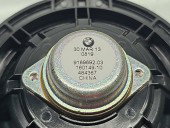 Boxa stanga fata Bmw 5 (F10) [Fabr 2011-2016] 9169692-03