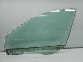Geam usa stanga fata Bmw 5 (E60) [Fabr 2004-2010] Sedan Facelift OEM