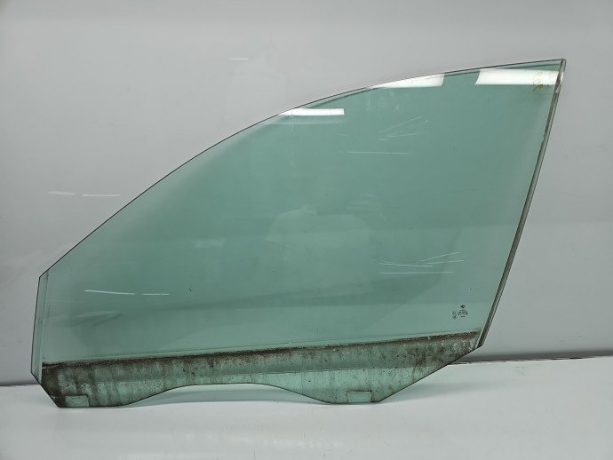 Geam usa stanga fata Bmw 5 (E60) [Fabr 2004-2010] Sedan Facelift OEM