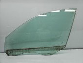 Geam usa stanga fata Bmw 5 (E60) [Fabr 2004-2010] Sedan Facelift OEM