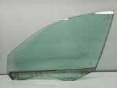 Geam usa stanga fata Bmw 5 (E60) [Fabr 2004-2010] Sedan Facelift OEM