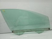 Geam usa dreapta fata Opel Astra K [Fabr 2015-2022] Break OEM