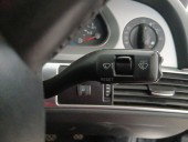 Ansamblu manete AUDI A6 (4F2, C6) facelift [Fabr 2004-2010] OEM