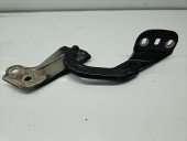 Set balamale capota Ford Focus 3 [Fabr 2010-2018] Hatchback BM51-A16801-AD