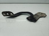 Set balamale capota Ford Focus 3 [Fabr 2010-2018] Hatchback BM51-A16801-AD