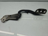 Set balamale capota Ford Focus 3 [Fabr 2010-2018] Hatchback BM51-A16801-AD