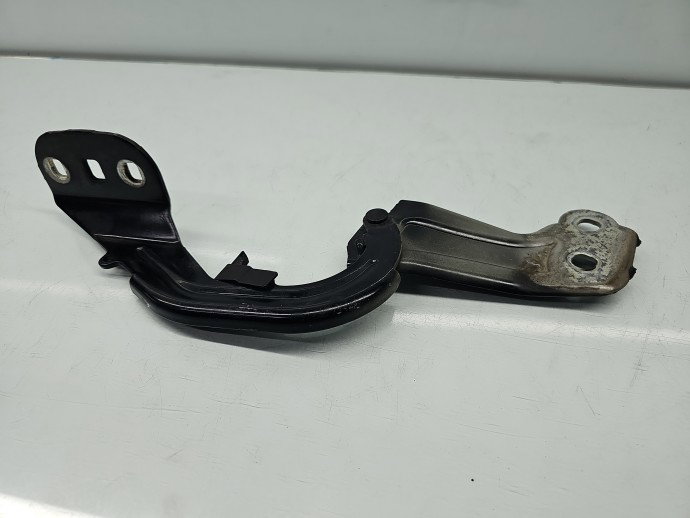 Set balamale capota Ford Focus 3 [Fabr 2010-2018] Hatchback BM51-A16801-AD