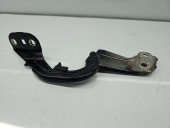 Set balamale capota Ford Focus 3 [Fabr 2010-2018] Hatchback BM51-A16801-AD