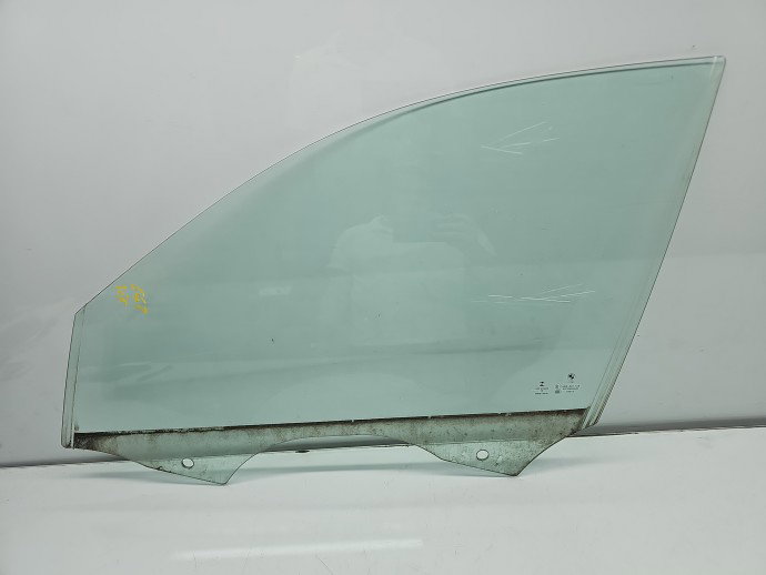 Geam usa stanga fata Bmw 3 (F30) [Fabr 2012-2017] Sedan Facelift, Pachet M OEM