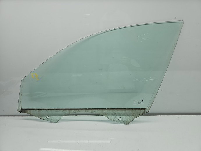 Geam usa stanga fata Bmw 3 (F30) [Fabr 2012-2017] Sedan Facelift, Pachet M OEM