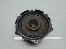 Boxa dreapta spate Seat Ibiza 5 (6J5) [Fabr 2008-2017] 6J0035411A