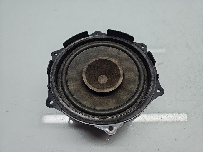 Boxa dreapta spate Seat Ibiza 5 (6J5) [Fabr 2008-2017] 6J0035411A