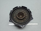 Boxa dreapta spate Seat Ibiza 5 (6J5) [Fabr 2008-2017] 6J0035411A