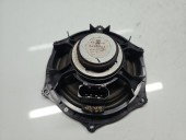 Boxa dreapta spate Seat Ibiza 5 (6J5) [Fabr 2008-2017] 6J0035411A