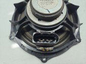 Boxa dreapta spate Seat Ibiza 5 (6J5) [Fabr 2008-2017] 6J0035411A