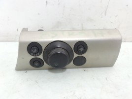 Bloc lumini Opel Astra H 1.7 CDTI 13100136 2004-2009