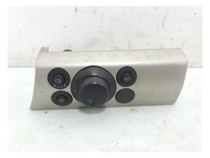 Bloc lumini Opel Astra H 1.7 CDTI 13100136 2004-2009