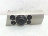 Bloc lumini Opel Astra H 1.7 CDTI 13100136 2004-2009