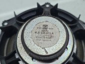 Boxa dreapta spate Seat Ibiza 5 (6J5) [Fabr 2008-2017] 6J0035411A