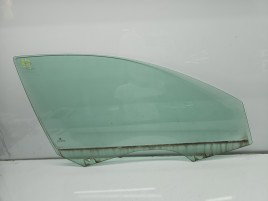Geam usa dreapta fata Skoda Superb II (3T4) [Fabr 2008-2015] Sedan Facelift OEM