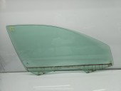 Geam usa dreapta fata Skoda Superb II (3T4) [Fabr 2008-2015] Sedan Facelift OEM