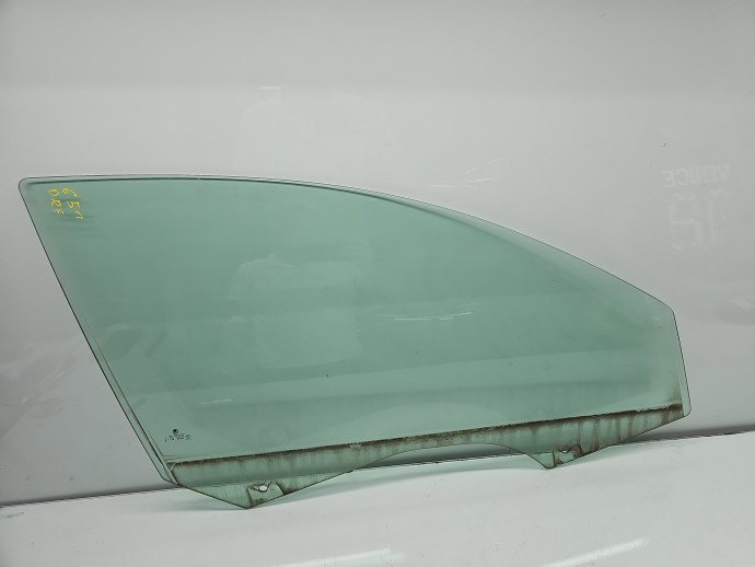 Geam usa dreapta fata Skoda Superb II (3T4) [Fabr 2008-2015] Sedan Facelift OEM