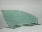 Geam usa dreapta fata Skoda Superb II (3T4) [Fabr 2008-2015] Sedan Facelift OEM