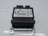Calculator airbag Ford Focus 3 [Fabr 2010-2018] BM5T-14B321-CF 1.6 TDCI T1DA 85KW / 116CP
