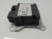 Calculator airbag Ford Focus 3 [Fabr 2010-2018] BM5T-14B321-CF 1.6 TDCI T1DA 85KW / 116CP