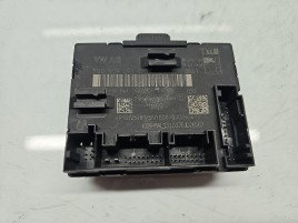 Modul confort Volkswagen Passat B8 (3G2) [Fabr 2015-prezent] 5Q0959592B
