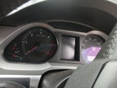 Ceas bord AUDI A6 (4F2, C6) facelift [Fabr 2004-2010] OEM