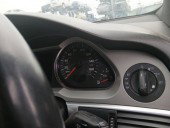 Ceas bord AUDI A6 (4F2, C6) facelift [Fabr 2004-2010] OEM