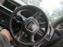 Volan AUDI A6 (4F2, C6) facelift [Fabr 2004-2010] OEM