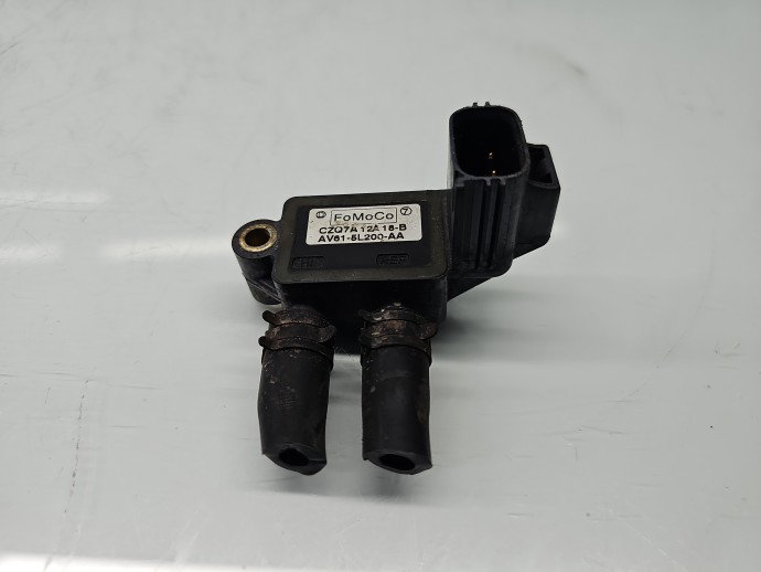 Senzor presiune Ford Focus 3 [Fabr 2010-2018] AV61-5L200-AA