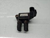 Senzor presiune Ford Focus 3 [Fabr 2010-2018] AV61-5L200-AA