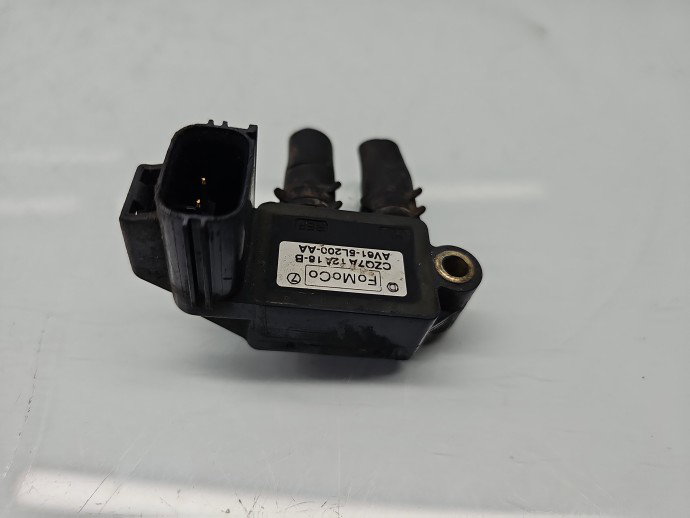 Senzor presiune Ford Focus 3 [Fabr 2010-2018] AV61-5L200-AA