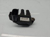 Senzor presiune Ford Focus 3 [Fabr 2010-2018] AV61-5L200-AA