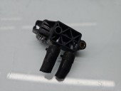 Senzor presiune Ford Focus 3 [Fabr 2010-2018] AV61-5L200-AA