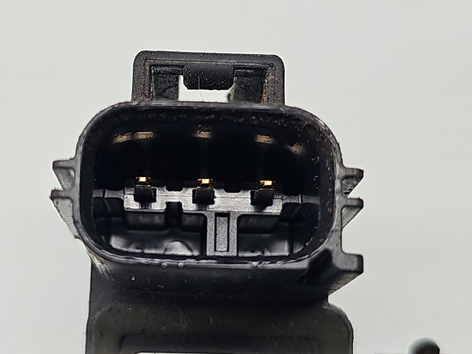 Senzor presiune Ford Focus 3 [Fabr 2010-2018] AV61-5L200-AA