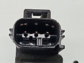 Senzor presiune Ford Focus 3 [Fabr 2010-2018] AV61-5L200-AA
