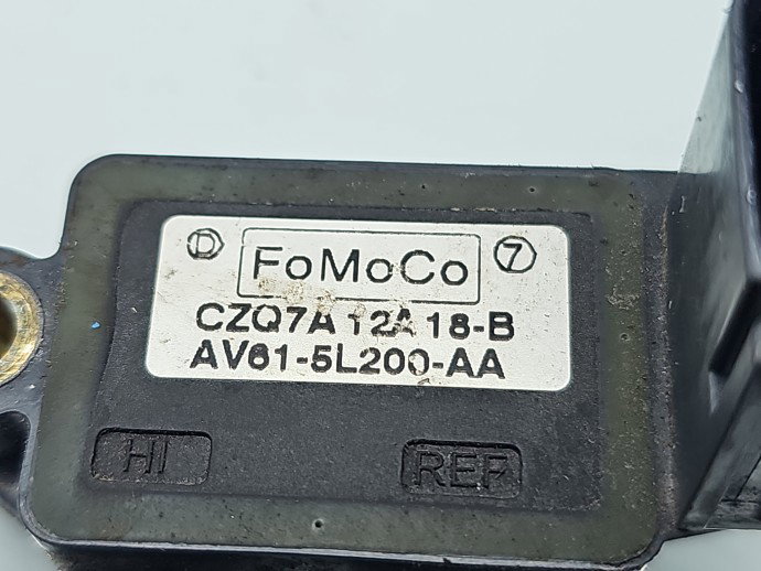 Senzor presiune Ford Focus 3 [Fabr 2010-2018] AV61-5L200-AA
