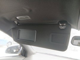 Parasolar stanga AUDI A6 (4F2, C6) facelift [Fabr 2004-2010] OEM